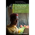 thumbnail image 1 of Theravada Buddhism: Continuity, Diversity, and Identity, 1 of 1
