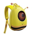 thumbnail image 1 of New LED Backpack - DIY Animated Smart & Cute, Ideal for Outdoor Leisure, 1 of 7