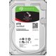 thumbnail image 2 of DISCO DURO INTERNO SEAGATE 8TB 3.5 ST8000VN0022 256MB 7200RPM IRONWOLF Seagate ST8000VN0022, 2 of 2