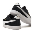 thumbnail image 4 of Tenis Puma Casual Club II Negro para Hombre 397444 01    28.5 CM, 4 of 6