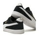 thumbnail image 4 of Tenis Puma Casual Club II Negro para Hombre 397444 01    28.5 CM, 4 of 6