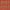 Red, variant on Unique Loom Savoy Fars Rug , 6' 1" x 6' 1" ,Red