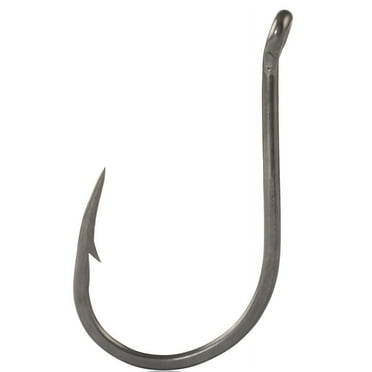 ADX Advantage Salmon Hook Size 4/0