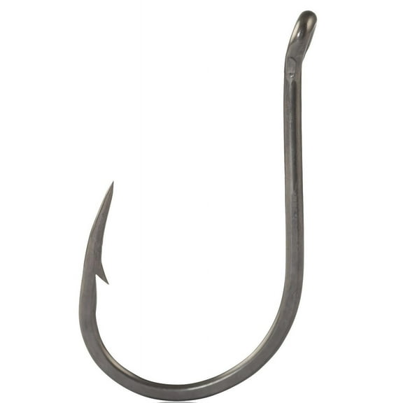 ADX Advantage Salmon Hook Size 2/0