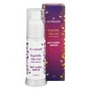 CC Pollen - Royal Jelly Skin Care with Honey Anti Aging Serum - 1 oz.