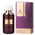 thumbnail image 2 of Perfume Emir Paris Corner Cherry Cola, 75 ml, 2 of 5