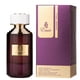 thumbnail image 2 of Perfume Emir Paris Corner Cherry Cola, 75 ml, 2 of 5
