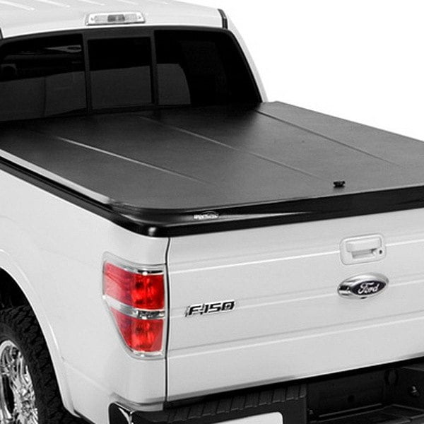 Undercover Uc4076 Se Hard Hinged Tonneau Cover Walmart Com Walmart Com