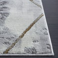 thumbnail image 3 of SAFAVIEH Craft Diego Abstract Area Rug, 3 of 7