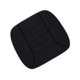 thumbnail image 2 of Cojín de asiento automático Funda de asiento automático Repuestos transpirables Antideslizante Universal Negro Zulema Cubierta de asiento de coche, 2 of 8