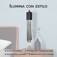 thumbnail image 4 of Lámpara de Techo con Chip LED Star Cristal Cortado de 1 Luz, 4 of 8