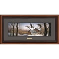 thumbnail image 2 of Spring Mapling, 2 of 6