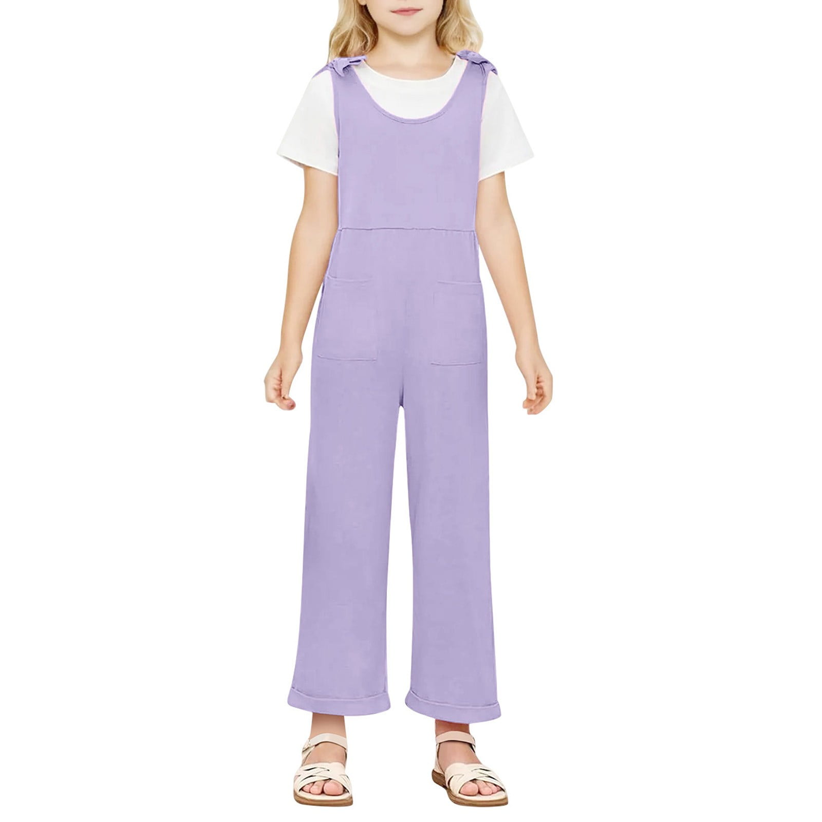 kuma.　saplingsuspenderleggings18-24 Mackenzie Pant | Splendid