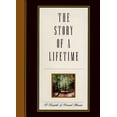 thumbnail image 2 of The Story of a Lifetime (Hardcover), 2 of 2