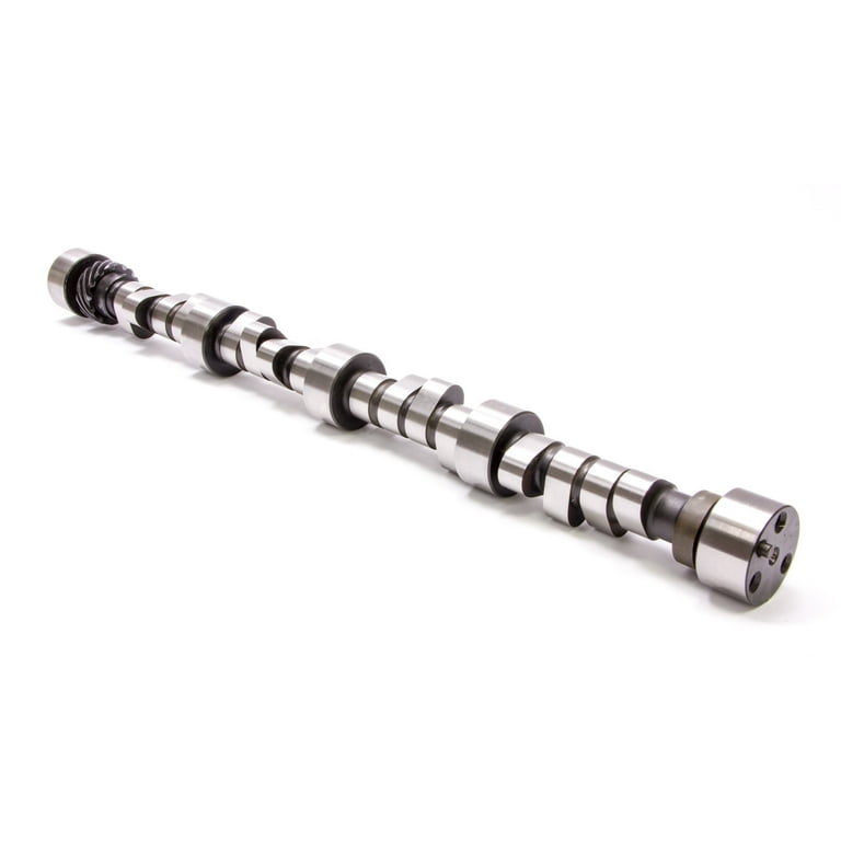 Comp Cams BBC 4-Ptrn Hydraulic Roller Cam 293QIO10 Comp Cams BBC 4-Ptrn Hydraulic Roller Cam 293QIO10