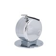 thumbnail image 1 of Palm Counter Number Counter, Handheld Hand Counter, For Games For Sports, 1 of 8
