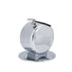 thumbnail image 4 of Mini contador de mano de 4 dígitos de metal para juegos deportivos de golf, 4 of 14