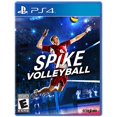 thumbnail image 1 of Spike Volleyball PlayStation 4, 1 of 5