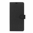 thumbnail image 1 of Blu Element Étui 2 en 1 Folio Noir/Noir pour Google Pixel 7 Pro, 1 of 5