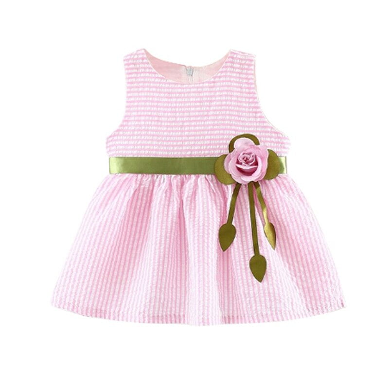 little girl dresses walmart