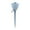 D, variant on KCGYNP Automatic Watering Dripper Clearance,Adjustable Flower Watering Irrigator,Slow Release Control Device,Fits All Bottles,for Indoor Outdoor Plants