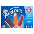 thumbnail image 3 of PARLOUR Variety, 3 of 11