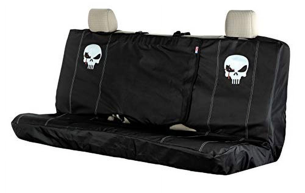 Chris Kyle American Sniper Seat Cover