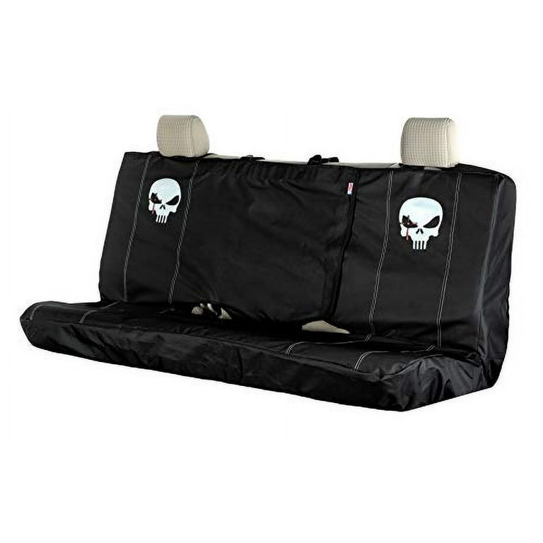 Chris Kyle American Sniper Seat Cover