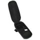 thumbnail image 2 of Bolsa de viga delantera para bicicleta bolsa rígida de alta confiabilidad que ahorra espacio bolsa de almacenamiento para equipo de ciclismo de sillín, 2 of 8