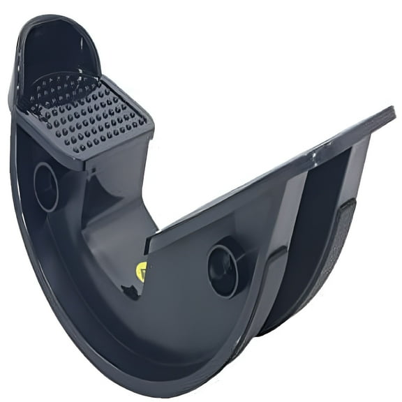 ACDANC Foot Rocker Calf Stretcher for Achilles Tendinitis/Heel/Feet/Shin Splint/Plantar Fasciitis Pain Relief-Stretches Strained Leg Muscle-Ankle Wedge Stretch Improves Flexibility