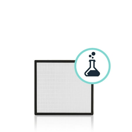 Breathesmart-HEPA-Fresh replacement filter
