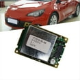 thumbnail image 5 of Advanced DRL Driver Module For Ensures Stable And Reliable Light Functionality, 5 of 9
