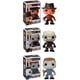 thumbnail image 1 of Funko Horror Classics POP Movies Collectors Set: Freddy Krue Funko Funko, 1 of 2