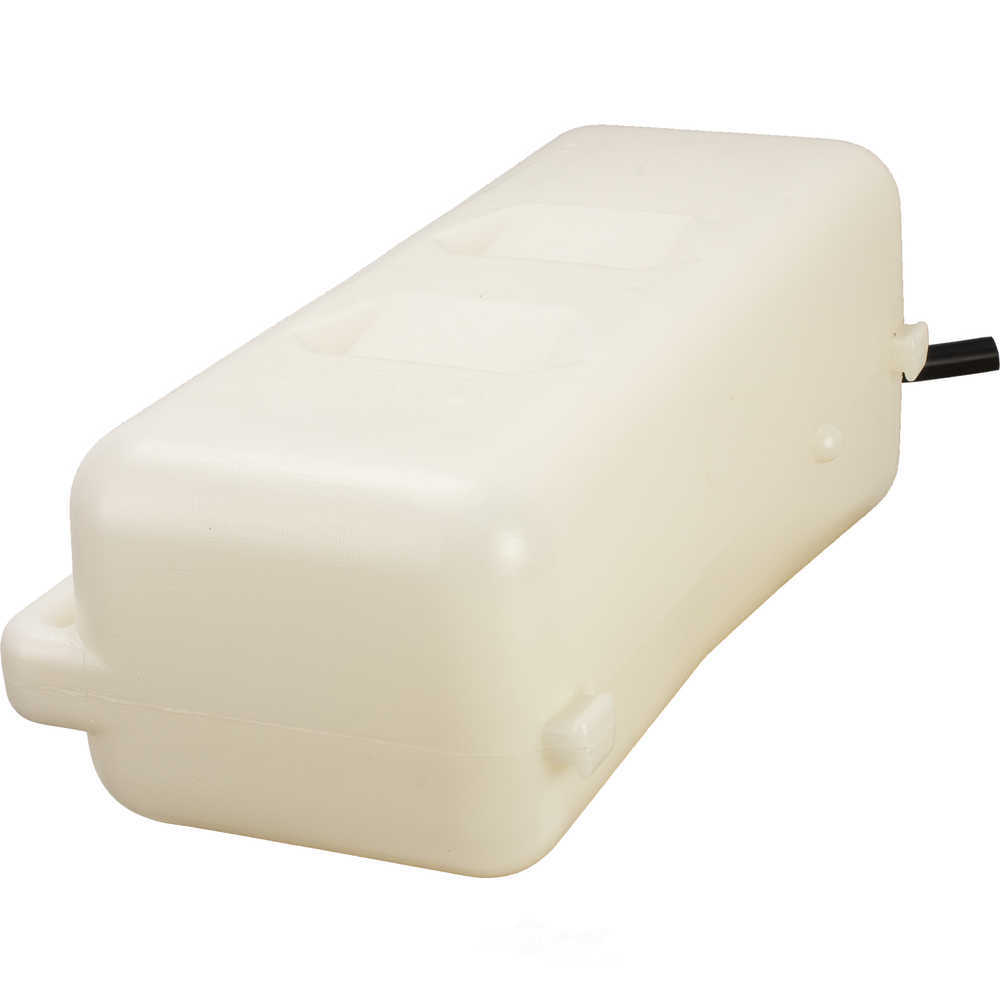 Global Parts Distributors LLC 2411150 Engine Coolant Reservoir