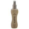 thumbnail image 1 of Spray para el cabello Biosilk Biosilk Silk Therapy Thermal Shield Spray para el cabello Unisex 7oz, 1 of 1