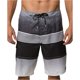 thumbnail image 1 of O'Neill Mens Lennox Swim Bottom Board Shorts, Negro, 31 O'Neill Pantalones cortos, 1 of 1