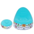thumbnail image 1 of Sofá Inflable, Sillón Inflable, Lectura Para Dormir Elástica Duradera Para Siestas De Ocio, 1 of 7