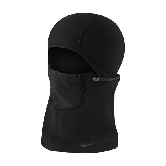 Nike Mens Convertible Hat Hood