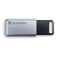 thumbnail image 2 of Verbatim VER98666 Flash Drive, 2 of 8