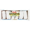 Nickles: Creme Sticks Donuts, 15 Oz
