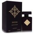 thumbnail image 1 of Initio Narcotic Delight by Initio Parfums PrivesEau De Parfum Spray (Unisex) 3.04 oz, 1 of 5
