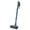 Blue, variant on Shark Pet Cordless Stick Vacuum, Carpet & Hardfloors, Bristle Brushroll, HEPA Filtration, Detachable Handvac, 40 Mins Run Time, IX140H Blue