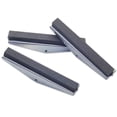 thumbnail image 3 of Destyer 100mm Car Tools Engine Cylinder Honing Replacement Tool Millstone 3pcs Easy To Apply Asy To Carry 1Set, 3 of 6
