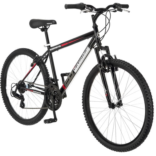 roadmaster 26 men's bike