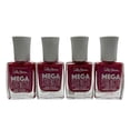 thumbnail image 1 of Sally Hansen Mega Strength Assorted Set #24, 1 of 1