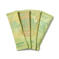 thumbnail image 3 of DAVIDsTEA Fruity Matcha Single Serves Variety Pack, 3 of 3