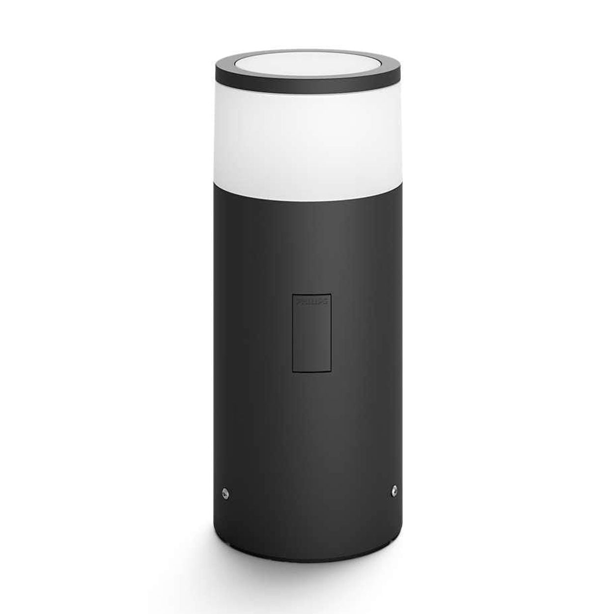 PHILIPS Hue White And Color Ambiance Calla Outdoor Pathway Light