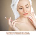 thumbnail image 3 of unbranded 30Ud Brochas Multiusos Para Y Limpieza Facial Con Compacto Y, 3 of 6