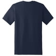 thumbnail image 3 of Welcome to the Upside Down T-Shirt, 3 of 7