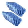 thumbnail image 2 of Calzoncillos Desechables jinwen Pantalones Cortos No Tejidos para Mujeres y Hombres, 2 of 8